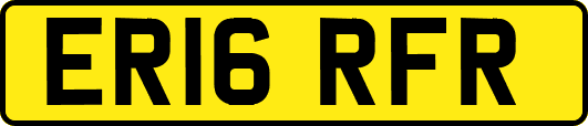 ER16RFR