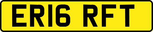ER16RFT