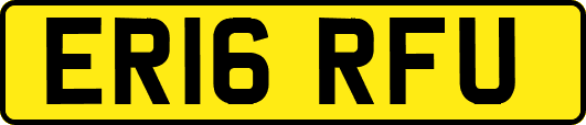 ER16RFU