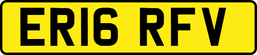ER16RFV