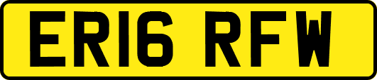 ER16RFW