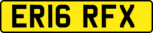 ER16RFX