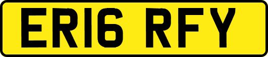 ER16RFY