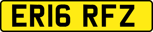 ER16RFZ
