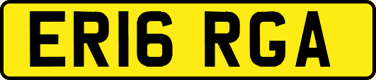 ER16RGA