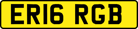 ER16RGB