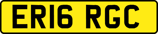 ER16RGC