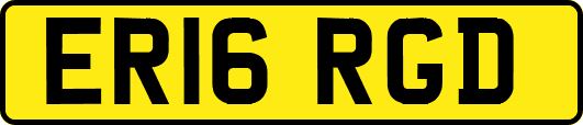 ER16RGD