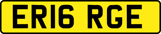 ER16RGE