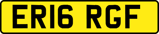 ER16RGF