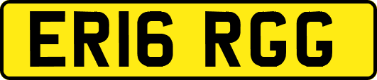ER16RGG