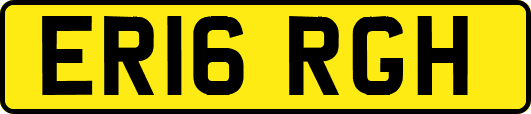 ER16RGH