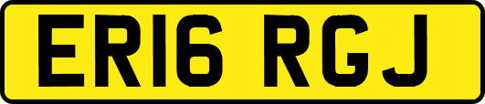 ER16RGJ