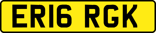ER16RGK