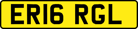 ER16RGL