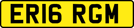 ER16RGM