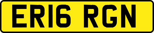 ER16RGN