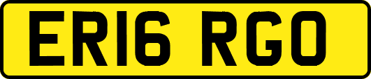 ER16RGO