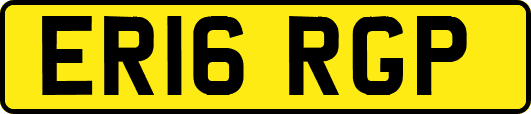 ER16RGP