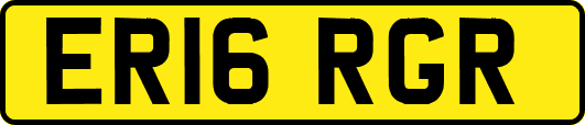 ER16RGR