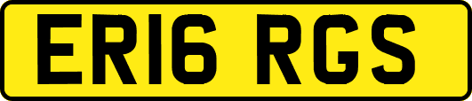 ER16RGS
