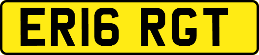 ER16RGT