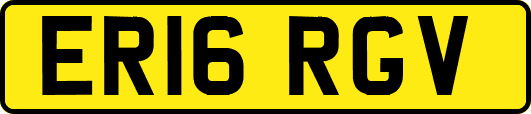 ER16RGV