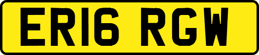 ER16RGW