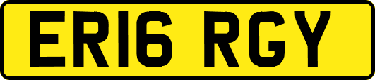 ER16RGY