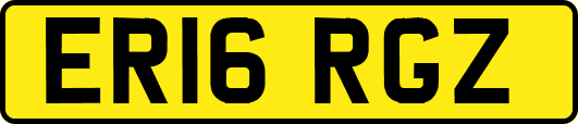 ER16RGZ