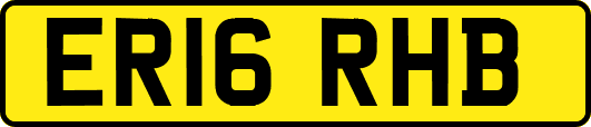 ER16RHB