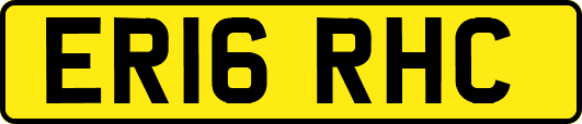 ER16RHC