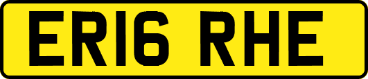 ER16RHE