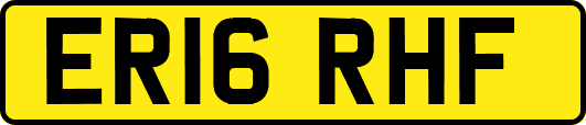 ER16RHF