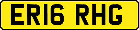 ER16RHG