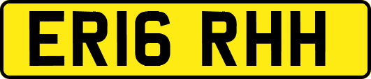 ER16RHH