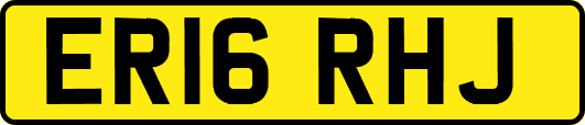 ER16RHJ