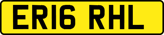 ER16RHL