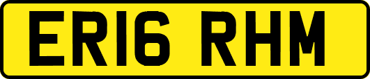 ER16RHM