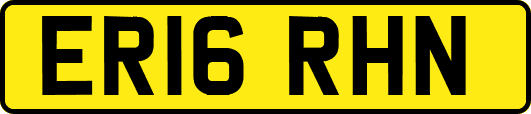 ER16RHN