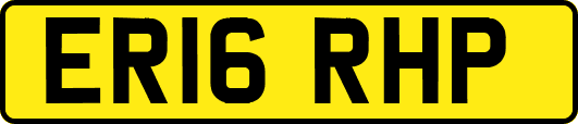 ER16RHP