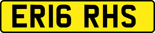 ER16RHS