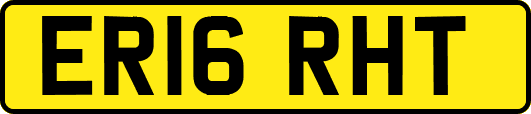 ER16RHT