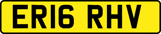 ER16RHV