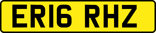 ER16RHZ