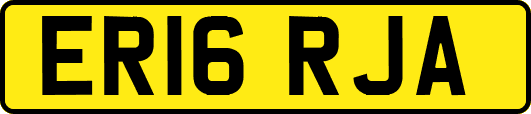 ER16RJA