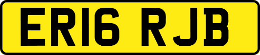 ER16RJB
