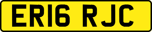 ER16RJC