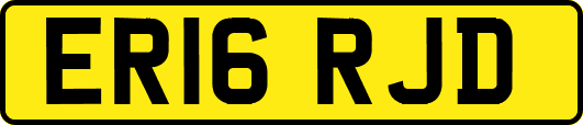 ER16RJD
