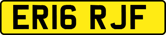 ER16RJF